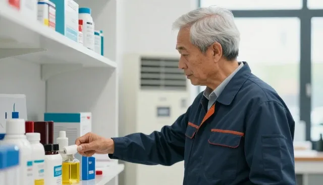 慢病随访系统在门诊中的应用与日常维护要点