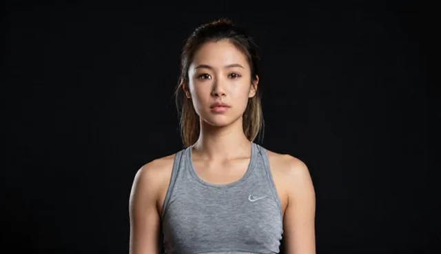 门诊服务中健康咨询的误区与正确使用方式