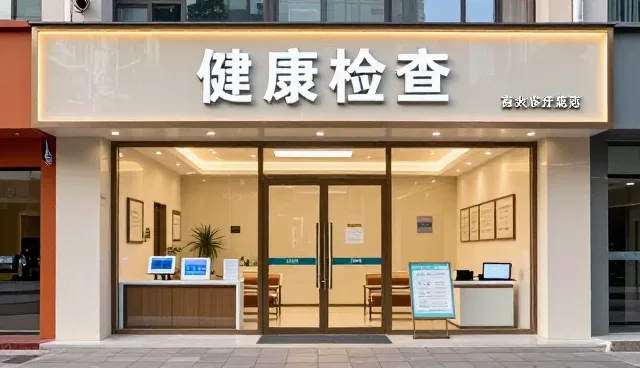 康复指导在健康管理中的应用与维护要点