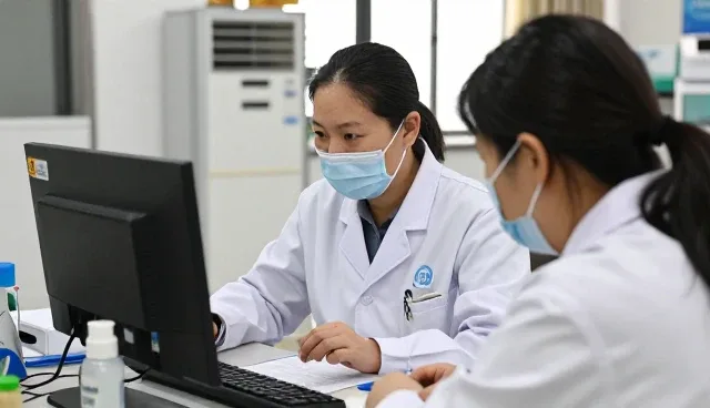 维护保养需求促进健康管理不断升级