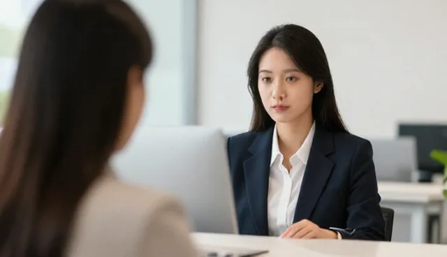 门诊服务选型关注点与应用场景分析