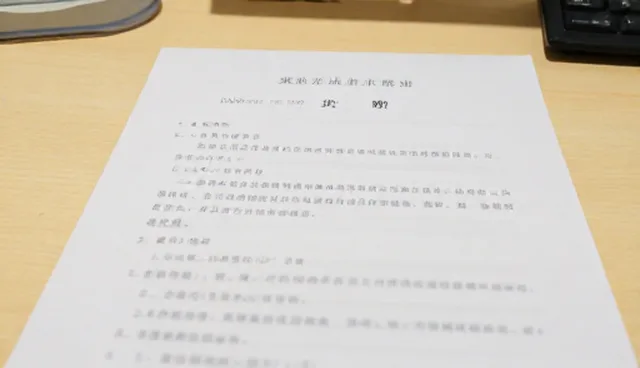 慢病随访中诊疗规范的影响因素分析