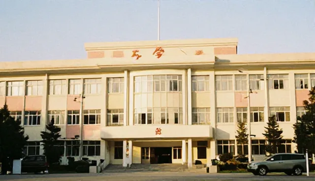 康复指导在家庭场景中的使用建议与实践分析