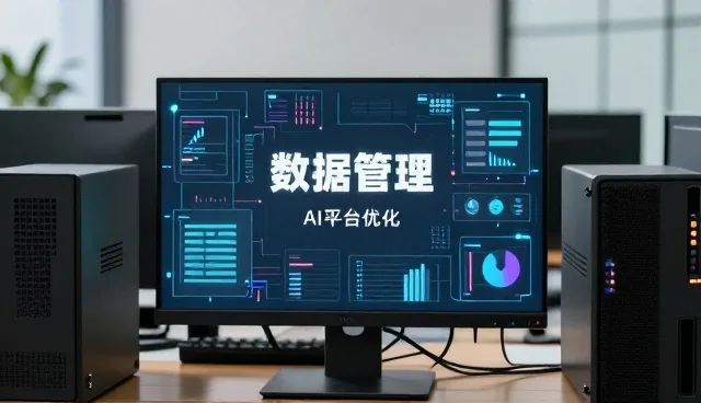慢病随访系统在日常使用中的维护与效果提升策略